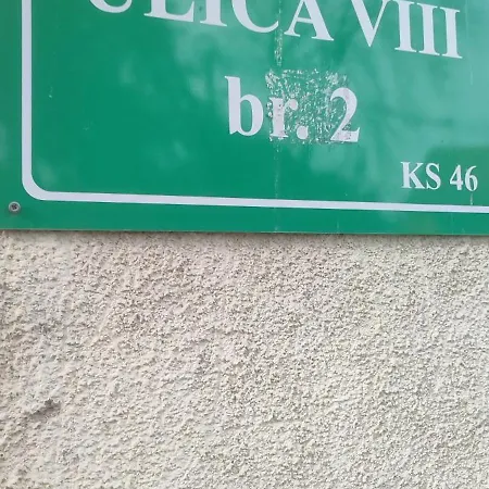 Stan Na Dan * فيسوكو